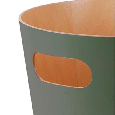 Betra Mopklem metaal gegalvaniseerd