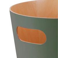 Betra Mopklem metaal gegalvaniseerd - thumbnail