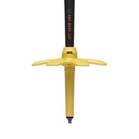 Black Diamond Traverse 3 skistokken 140 cm - thumbnail