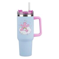 The Care Bears Multiway Travel Cup - thumbnail