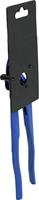 Brilliant Tools BT064900 BT064900 Waterpomptang 250 mm - thumbnail