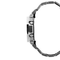 Casio G-Shock OAK G-STEEL PETROL BLUE Heren horloge - thumbnail