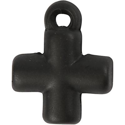 https://www.cchobby.nl/kruis-afm-10x10-mm-gatgrootte-1-5-mm-zwart-4-stuk-1-doos