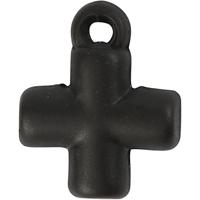 https://www.cchobby.nl/kruis-afm-10x10-mm-gatgrootte-1-5-mm-zwart-4-stuk-1-doos - thumbnail
