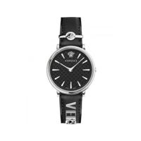 Versace VE8104122 (Ø 19 mm) Dames horloge - thumbnail