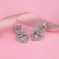 Dames oorbellen Morellato BAGLIORI - thumbnail