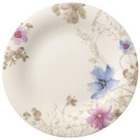 Villeroy & Boch Mariefleur Gris Basic Gourmetbord 30 cm - thumbnail