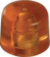 HAMERKOP ROOD 22MM 4000811540 - thumbnail