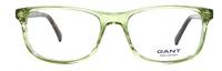 Heren Brillenframe Gant GA3049 54095 - thumbnail