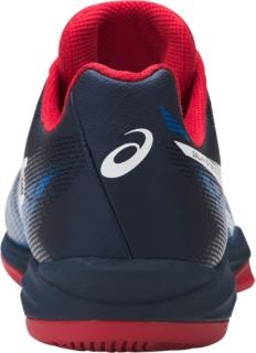 Asics Sportschoen Gel fastball 3 Men