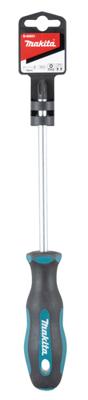 Makita B-65931 Schroevendraaier PH3x150mm