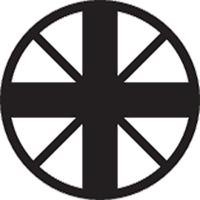 Wiha Standard 7979-01 26252 Bitset 11-delig Plat, Kruiskop Phillips, Kruiskop Pozidriv, Inbus, Binnen-Torx - thumbnail