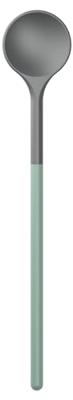Rosti NEW Optima roerlepel Nordic groen
