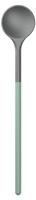 Rosti NEW Optima roerlepel Nordic groen - thumbnail