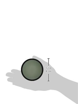 Tiffen 77 mm Neutrale Dichtheid 0.9 Filter