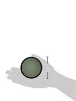 Tiffen 77 mm Neutrale Dichtheid 0.9 Filter - thumbnail
