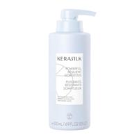 Kerasilk Strengthening Mask 500ml - thumbnail