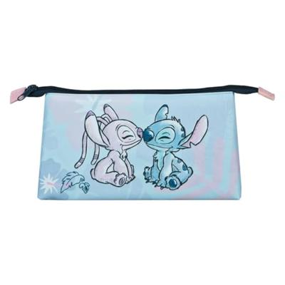 Undercover Etui stitch