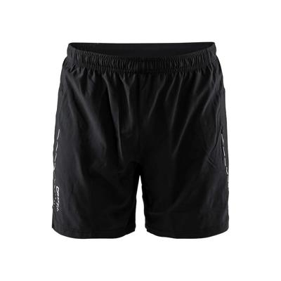 Craft Essential 7'' Short Men