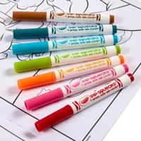 Tekenset Crayola Lilo & Stitch - thumbnail