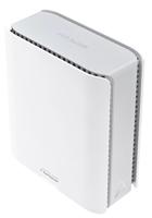 ASUS ZenWiFi BT6 Tri-Band WLAN, 7 mesh, 9,4 Gbit/s, 5.800 vierkante meter (2 eenheden), 2,5 G WAN-poort, veiligheid en kinderbeveiliging inbegrepen, Smart Home Master SSID, 4G en 5G Mobile Tethering - - thumbnail