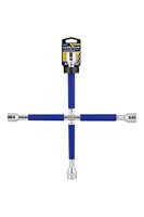 Pijpsleutel/-beugel Goodyear CS10 - thumbnail