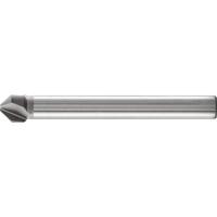 PFERD TOOLS KES HSSE DIN 335 C90° 6,3 25202126 Kegelverzinkboor 6.3 mm HSS 1 stuk(s) - thumbnail