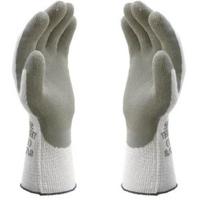 Showa 451 THERMO 14904-7 Werkhandschoen Polyacryl Maat (handschoen): 7, S EN 388 Cat II 1 paar - thumbnail