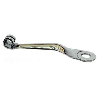 SturmeyArcher Kabelgeleider sa imitatie op as