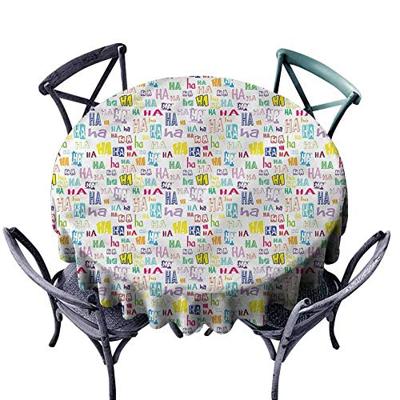 uvex suXXeed 9181180 Veiligheidsbril Grijs, Blauw uvex suXXeed 9181180 Veiligheidsbril Grijs, Blauw