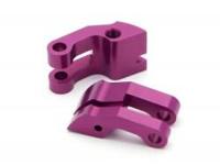 Aluminium clutch shoe set (2 piece type) - thumbnail