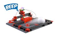 fischertechnik 571905 E-Tec Bouwpakket Vanaf 8 jaar - thumbnail