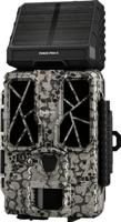 Spypoint Force Pro-S Wildcamera 30 Mpix Geluidsopnames, Low Glow LEDs 3-kleurig, Grijs, Zwart, Wit - thumbnail