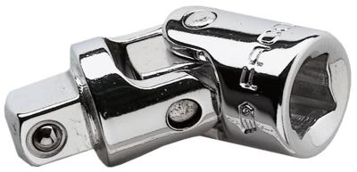 Facom Universeel cardangewricht 1/4" - R.240A