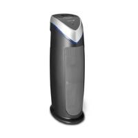 Clean Air Optima CA-506 luchtreiniger 60 m² 60 dB Grijs, Zilver 48 W - thumbnail