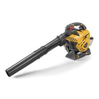 Stiga BL 530 V | Benzine Bladblazer | 2-takt | 27,6 cc - 255127002/ST1 - thumbnail