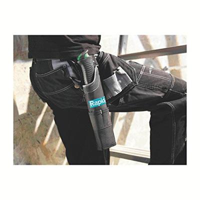 Rapid Holster tbv R311 in blister