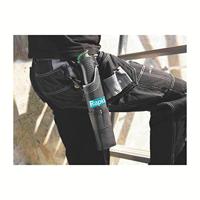 Rapid Holster tbv R311 in blister - thumbnail