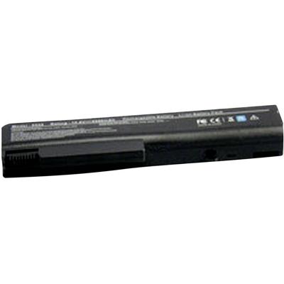 Beltrona 6530BH Laptopaccu 10.8 V 6600 mAh HP, Compaq