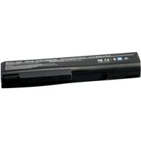 Beltrona 6530BH Laptopaccu 10.8 V 6600 mAh HP, Compaq - thumbnail