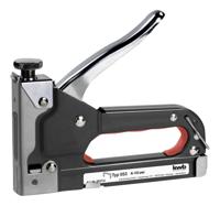 kwb 053714 Nietpistool Type niet Type 53F Lengte nieten 4 - 14 mm - thumbnail