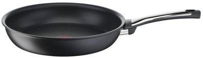 Pan Tefal EXCELLENCE 24CM Ø 24 cm Zwart Aluminium Staal (Ø 24 cm) - thumbnail