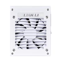 Lian Li SP850 PC-netvoeding 850 W SFX 80 Plus Gold - thumbnail