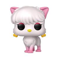 Ranma 1/2 Funko Pop Vinyl: Shampoo - thumbnail