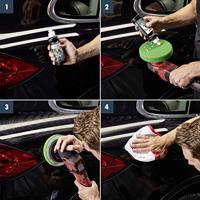 Verfset Sonax SX02393000 - thumbnail