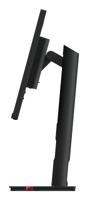 Lenovo ThinkVision T24i-30 23.8p TS - thumbnail