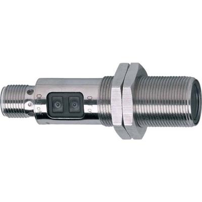 ifm Electronic OGT500 OGT500 Reflex lichtsensor Omschakelen (licht-AAN/donker-AAN) 1 stuk(s)