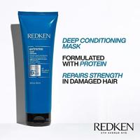 Redken Extreme Masker 250ml - thumbnail