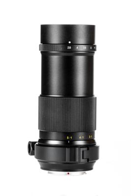 Zhongyi Mitakon 50mm T1.0 S35 Cine lens voor Nikon Z Zhongyi Mitakon 50mm T1.0 S35 Cine lens voor Nikon Z