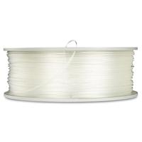 Verbatim 55952 55952 Filament PP (polypropyleen) Hoge stijfheid, Hoge treksterkte 1.75 mm 500 g Natuur 1 stuk(s) - thumbnail
